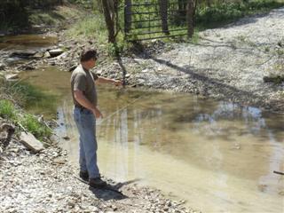 UNCLE HANDY-Handyman Bridge